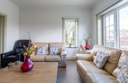 Grote-Brogel House | Het Bruegelhof