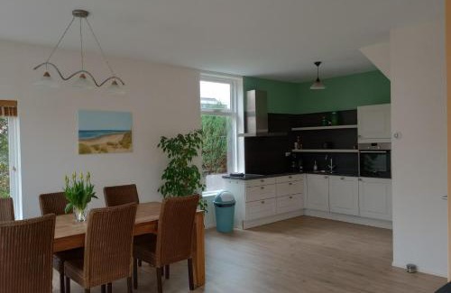 Noordwijkerhout House | Het Dijkstuk