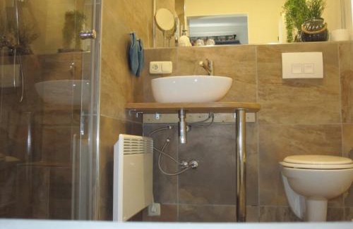 Stadskanaal Bed & Breakfast | Het Schuurhuis
