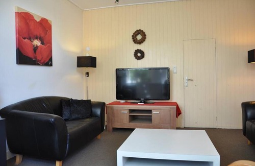 Grolloo House | Het Voorhuis