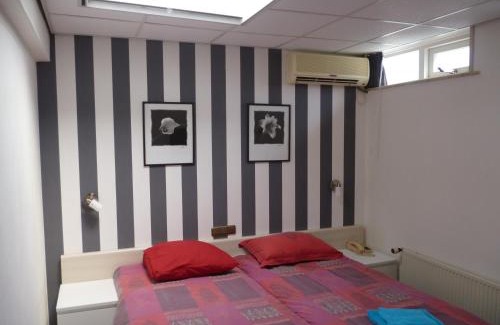 Enkhuizen Hotel | Het Wapen van Enkhuizen