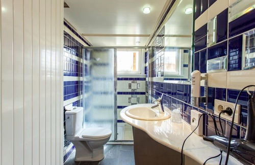 Watou Hotel | Het Wethuys