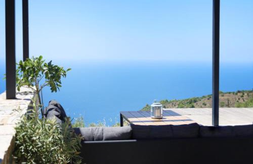 Lefkas Villa | Heterotopia Villas