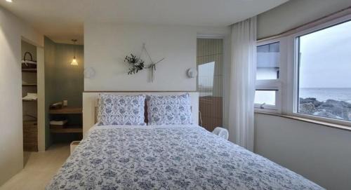 Hallim House | Hey Day Jeju