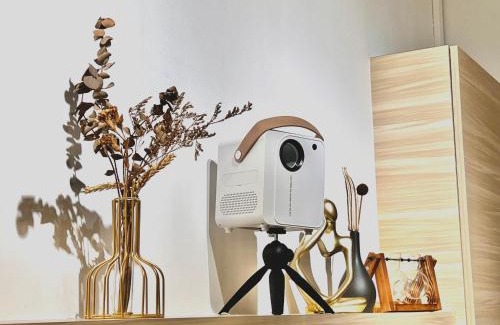 Kluang House | HeyMuji Projector-Netflix-Darts-Near Lotus