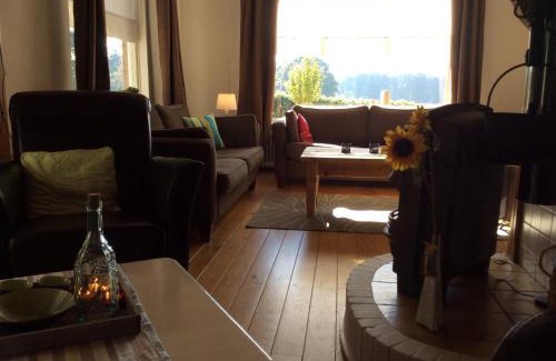 Municipality of Dinkelland House | Hezebergzicht