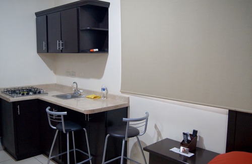 Los Mochis Apartment | Hgen Room & Suites