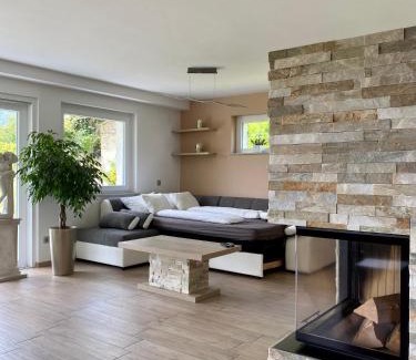 Kranj House | Hiša Helena