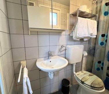 Moravske Toplice House | Hiška 231 - Kamp Terme 3000 - Brezplačne karte za kopališče!