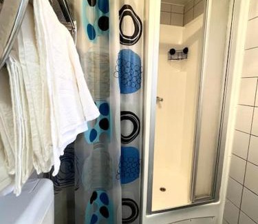 Moravske Toplice House | Hiška 231 - Kamp Terme 3000 - Brezplačne karte za kopališče!