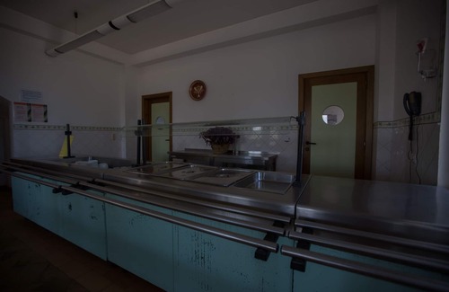 Fao Hostel | HI Ofir - Pousada Juventude - Hostel