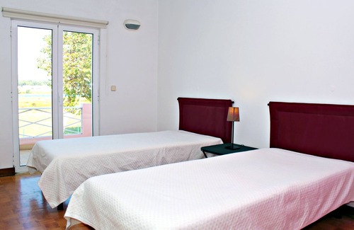 Fao Hostel | HI Ofir - Pousada Juventude - Hostel
