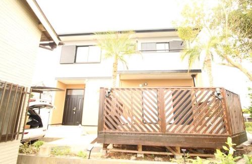 Asahi Villa | Hidaka Stay Villa IIOKA