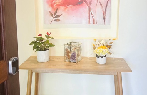 Brisbane House | Hidden Charm Retreat in the Heart of Brookfield