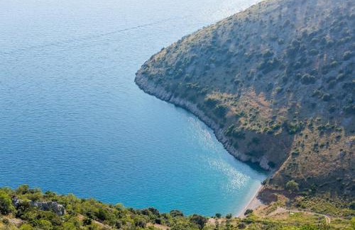 Bol Villa | Hidden Gem by Nono Ban