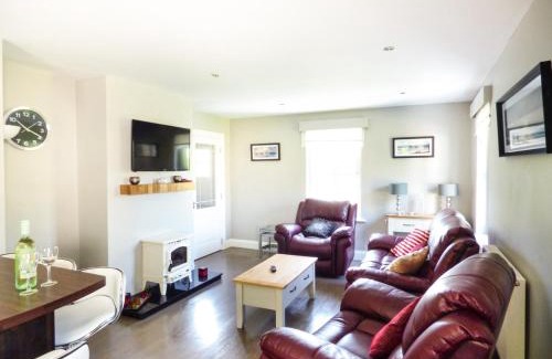 Lettermacaward House | Hidden Gem Cottage