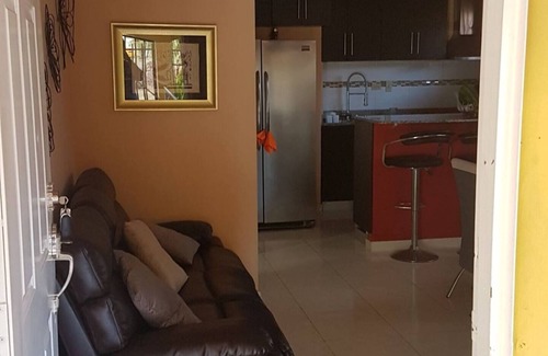 Costa del Este House | Hidden Gem Home in the Heart of Panama nn