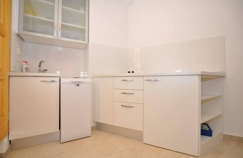 Selca Apartment | Hidden Gem in Old town