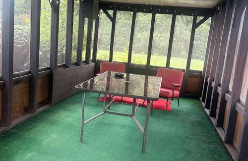 Homer Glen House | Hidden Gem OASIS 40 minutes away from Chicago