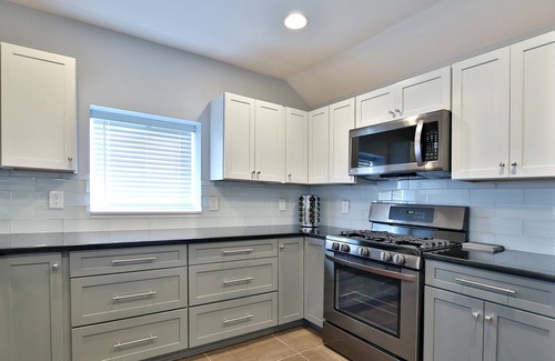 Little Italy House | Hidden Gem of Little Italy - Walk DT/Near Zoo