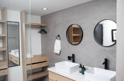 Las Lomas I Apartment | Hidden Gem of Poblado! Location & Tranquillity Top