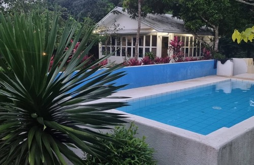 Indang Resort | Hidden Haven Resort