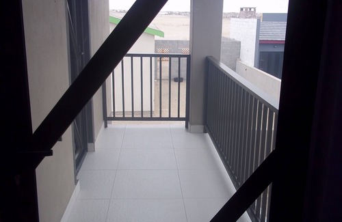 Swakopmund House | ✨Hidden Haven Self-Catering Accommodation✨4 Rooms/8 BEDS/Balcony/Free Parking