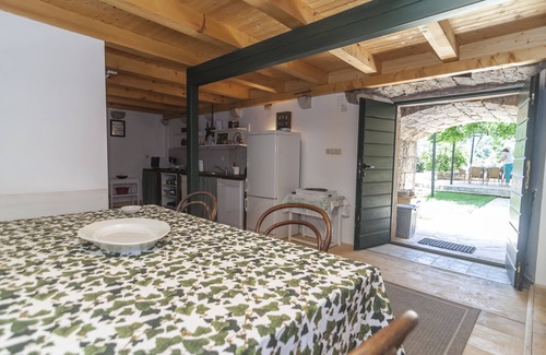 Popovici Villa | Hidden Paradise Near Dubrovnik : Peace, Space, Privacy, Views, Close to Beach