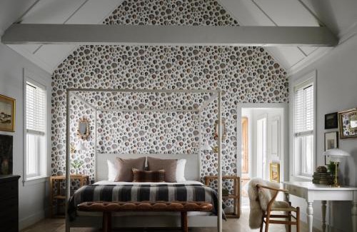 Kennebunkport Resort | Hidden Pond Resort