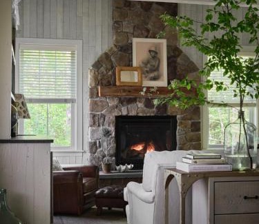 Kennebunkport Resort | Hidden Pond Resort