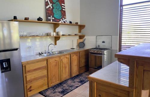 Gros Islet Apartment | Hidden Secret