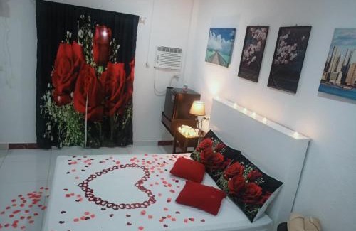 Ronda House | Hiddennest Guest house