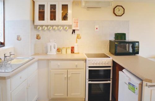 Brompton Ralph House | Hideaway