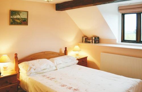 Brompton Ralph House | Hideaway