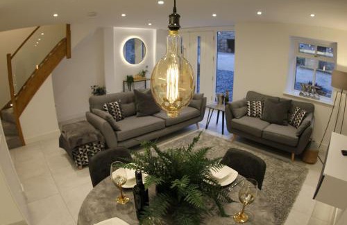 Urswick House | Hideaway