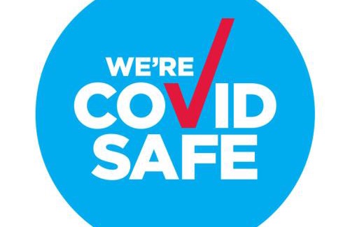 Armidale Hotel | Hideaway Motor Inn