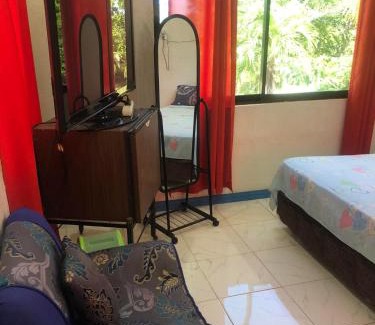 San Remigio Resort | Hideaway Resort Victoria secret hideaway resort