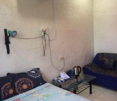 San Remigio Resort | Hideaway Resort Victoria secret hideaway resort