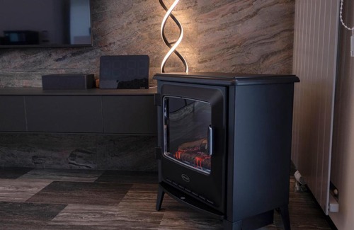 Asahikawa Villa | HIGASHIKAWA Villa 雪華