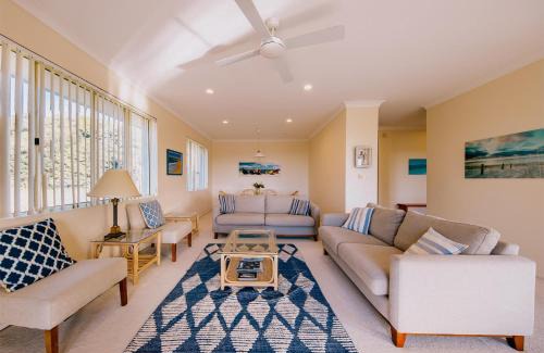 Black Head Apartment | High Haven Black Head Village