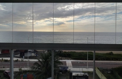 Costazul House | High standard apartment facing the blue coast