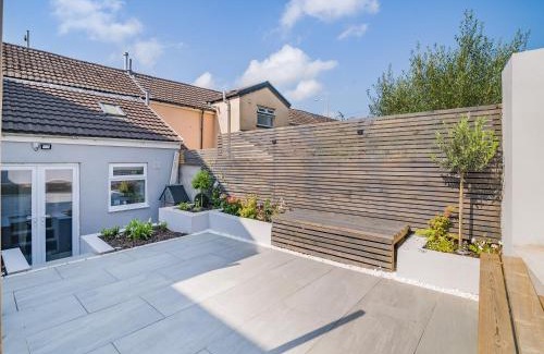 Treorchy House | High Street Cottage