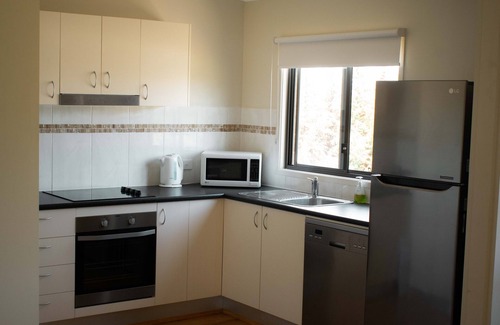 Freemans Reach Cottage | High View Accommodation #1