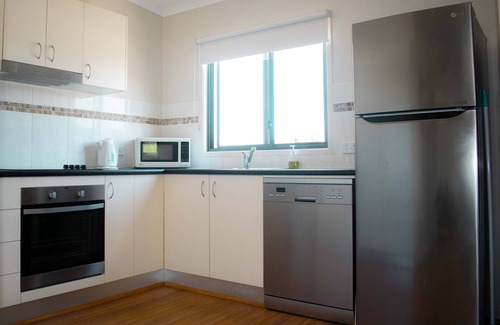 Freemans Reach Cottage | High View Accommodations # 3