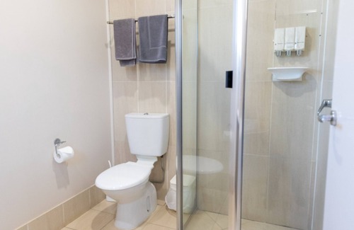 Highfields Hotel | Highfields Motel Toowoomba