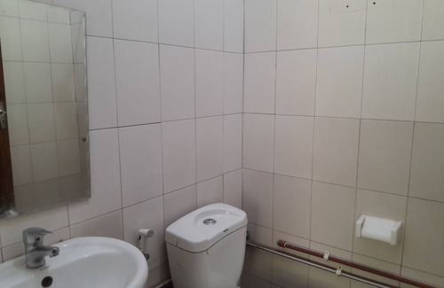 Mbeya Hotel | HIGHLAND BREEZE AVACADO HOTEL
