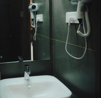 Narasapura Hotel | Highland Hotel