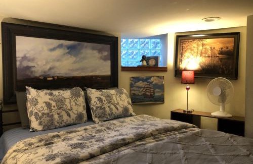 Pittsburgh Apartment | Highland Park Pittsburgh