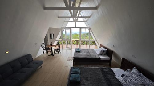 Santa Maria Other | Highland Ridges
