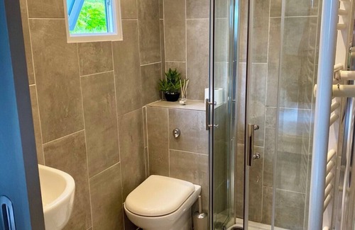 Ullapool House | Highland Rooms - Room Only No Breakfast